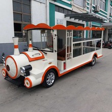 늄�ƽ��܇ ���^��ʽ��؛܇ ����늄�܇  �н�늄�ƽ��܇