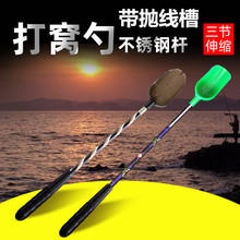 ���P���s��C�ײʗU�����ۯB����������~��C���hͶ���D�����l