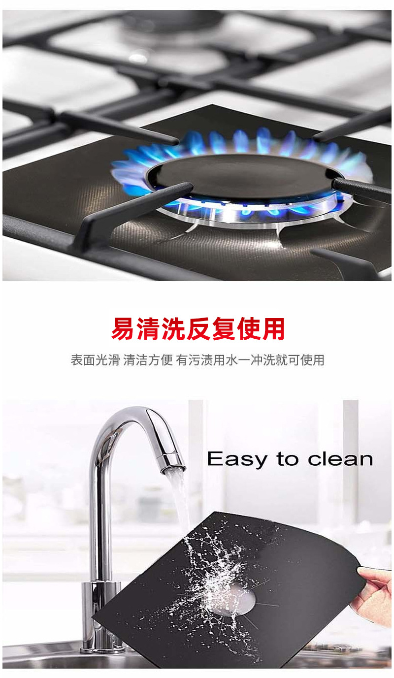 详情_06