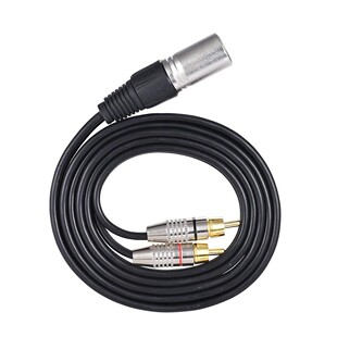XLR3P���D�pRCA��Y�����l�����z3PIN���D�pɏ������������B�Ӿ�