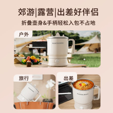 G941����늟�ˮ���ۯBˮ�؟�ˮ�����y����304316���P䓟�ˮ���