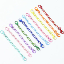 С���²�ɫ�ǹ�ɫ�p�^������r��С�Ʒ���diy����耳׿��b�