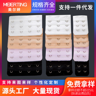 �������L�ۃ������������Ŀۼӌ����ֺ����L�۲��P䓿۴���ſ�