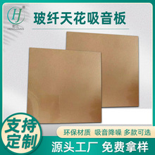 ���w�컨��������ȼA���������w�S�����ޕ��h�ҵ�����w�S��