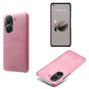 �m���A�TZenfone10�֙C��Сţ�y���o���֙C��Ƥ���NƤ�����oƤ��