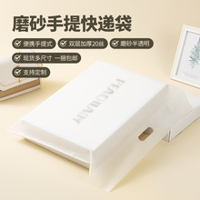 ������f��CPEĥɰ�Ӻ���b��͸����ճ��������f�����a���l����