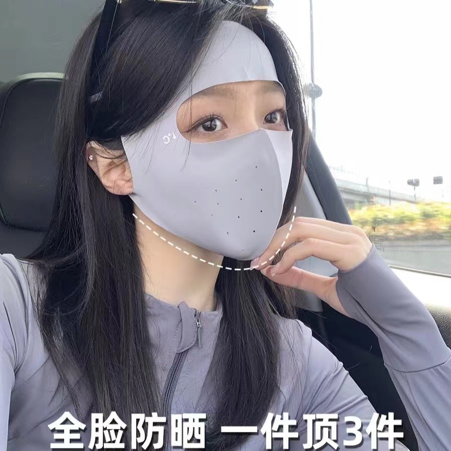 8fa91ae32111e2605c08a88579c189