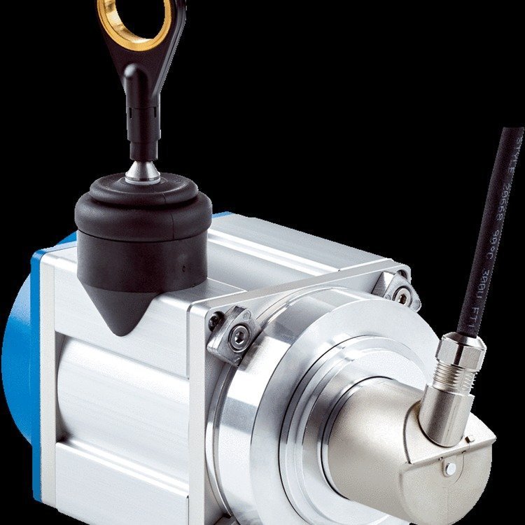 西克SICK拉线编码器BTF08-A1KM03S02，HONEYWELL霍尼韦尔，Schnei