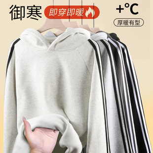 �羳���u�S�����l�ɶ���420G�ذ���ʽ��Ů�����l�ܼӽq�Bñ�l��