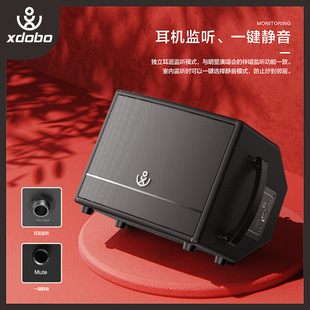 xdobo 300Wϲ����ֱ��k��늴��ܼ������^������y�{���������