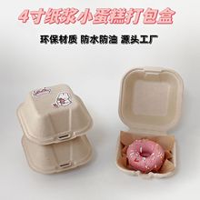 ���{��Ʒ����Нh���пɽ���һ���Դ���е�����ӱ㮔��ʳƷ��