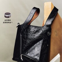������ͬ�25���¿�I�˻@�Ӵ������μ�б�������