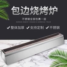 ���ð�䓟����tľ̿�[����̖�Ӻ����t��̿���t���P䓟�����