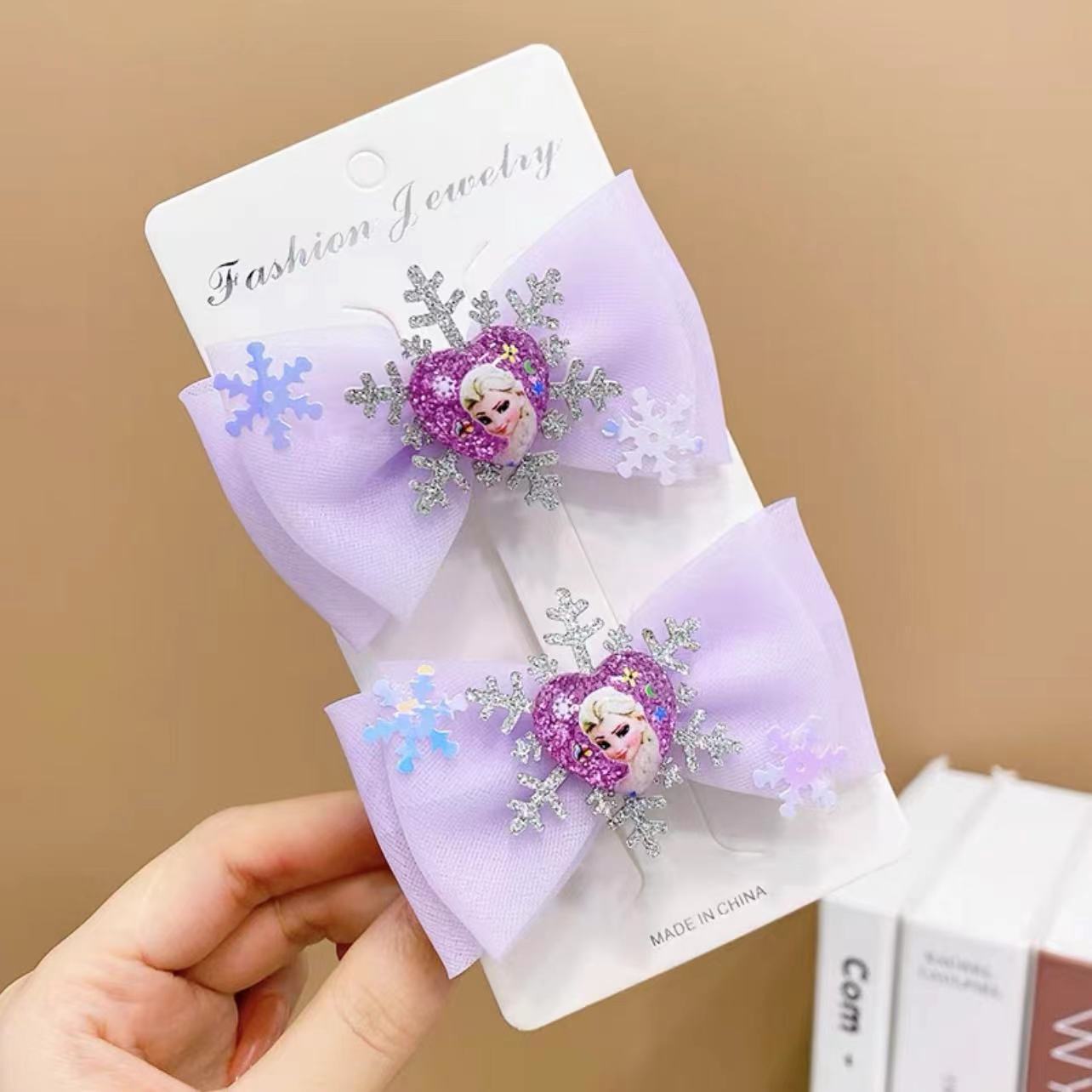 515244d8f34be482876797a74fd326