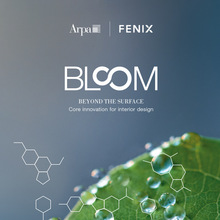 FENIX BLOOM创新材料FENIX NTM BLOOM