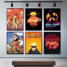 �¿��Ӱ���߻�Ӱ���ߺ����˂����N�Q����������������ڮ����l