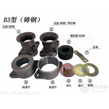 B3�����b�� ����늚���������|�����b�� �����zȦ