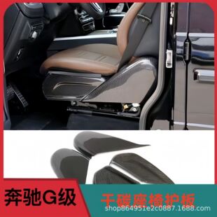 ���Y��G500G63g350Dg450dg550W465���b���΂Ȱ��̼�w�S����o��