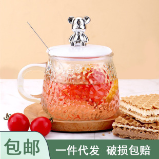 ���l���]�W�tС�ܲ������ӎ����֎��w��ins�L���ֵ���ÿɐ�ˮ��