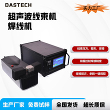 ���������O�����~����ӳ��������O��S�ҳ��������پ����C