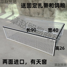 ����\����������ֻ�M�������ӻ\��jײ�T�����Ԅ��T�M��������