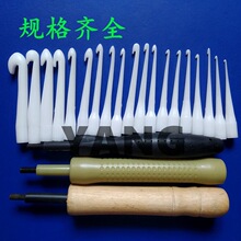 �Ͽ��h�^���^늸дŭh���z���A�hᘆ��^�h�ӹ��^�@��Ȧ���߹���
