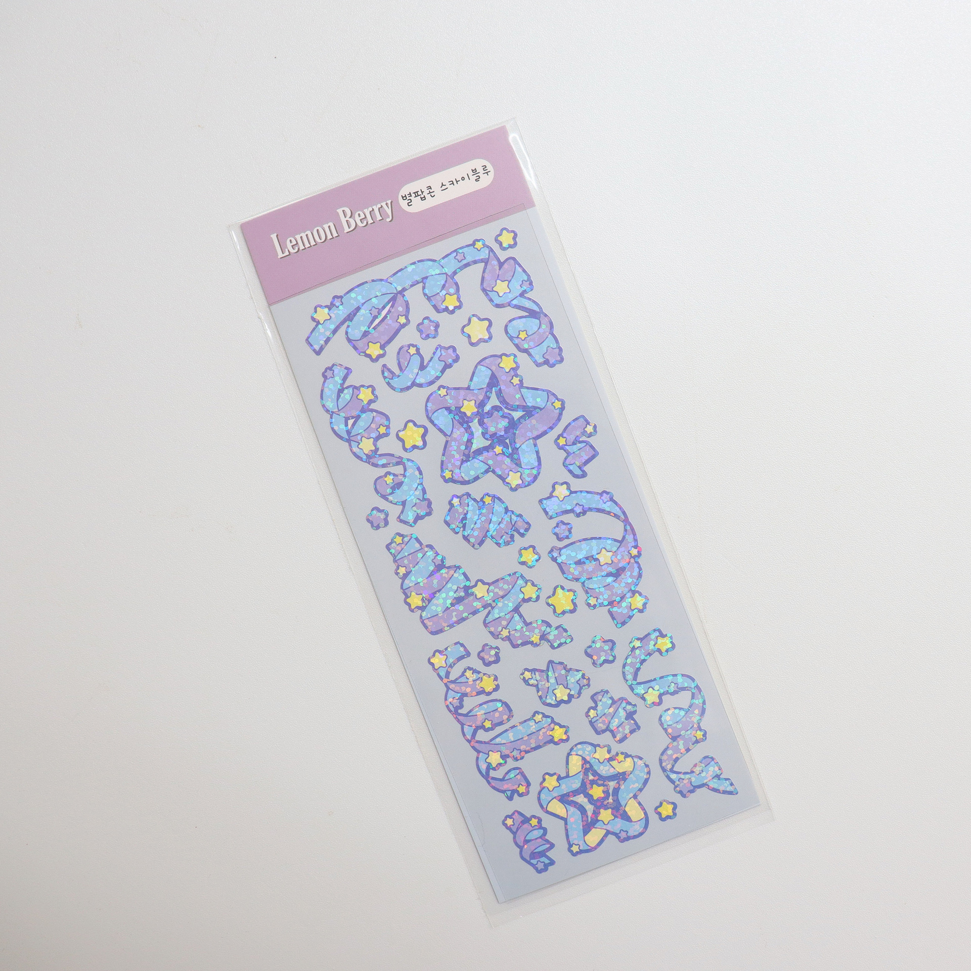 03#blue purple