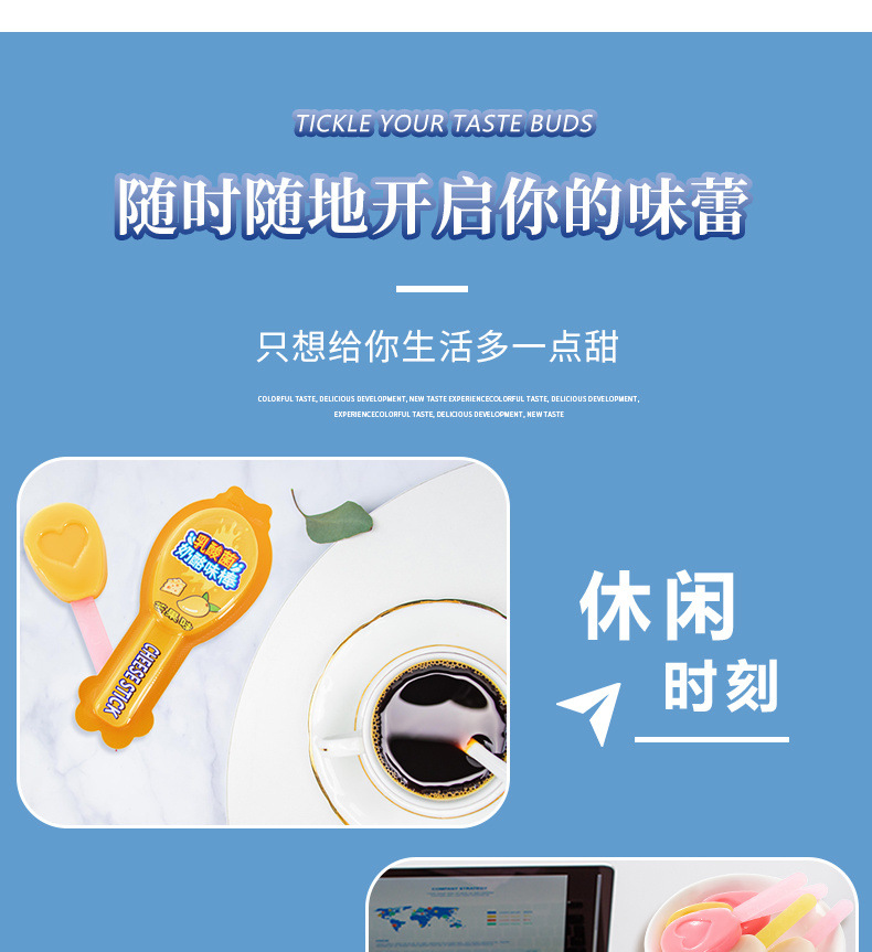 d51f5898-2347-40d1-8f07-3e6b0be45e8c.jpe