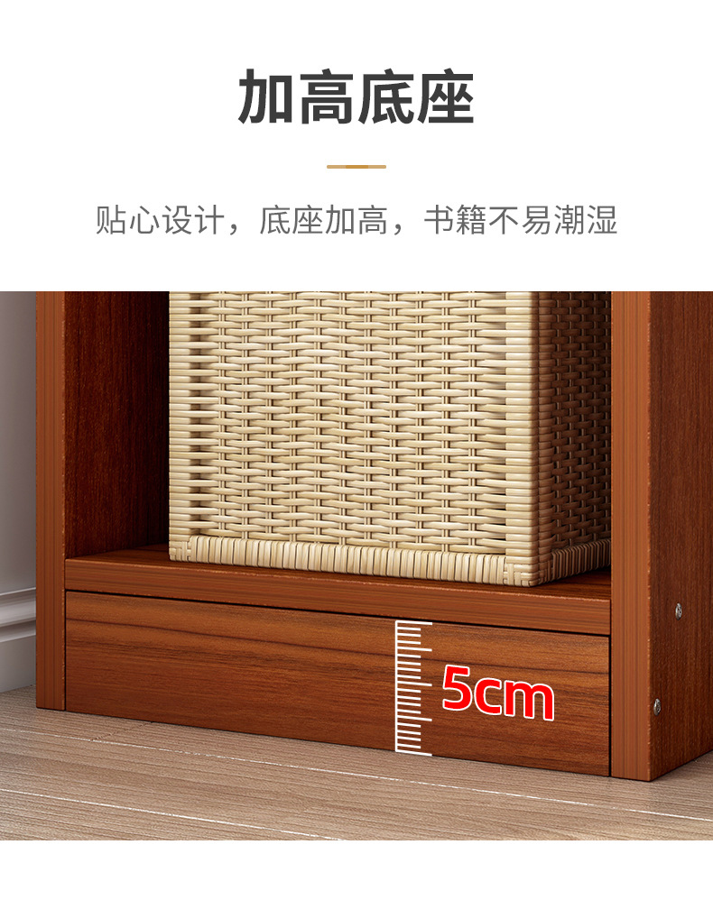 详情-20.jpg