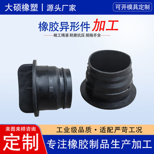�������z���^�ݼy���^ñ���϶��^䓹܃Ț�ױ��oñ�ȿ׷��m����