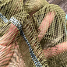 �^�ڿӳ��W�^��~���W�ٸɾW���ɲ�ж��������W���X�Ͻ��������