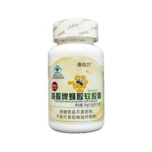 �Ą��� ���zܛ�z��