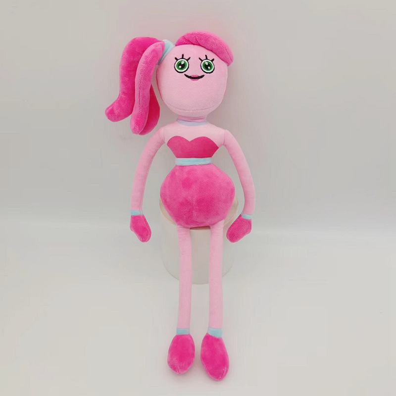 微信图片_20220517105512