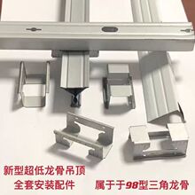 ����������98�������Ǽ��ɵ���X�۰��C�����ǰ�߅��߅�l���