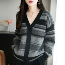 �͹ž�����ë�Ӻ�V�Iᘿ��_���L��25���ﶬ�¿�ƴɫ������������