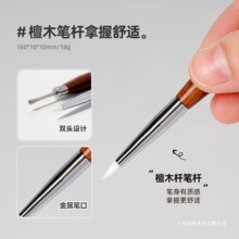 羳p^׹P񻨹P๦ܹzPʽ{zPzLT