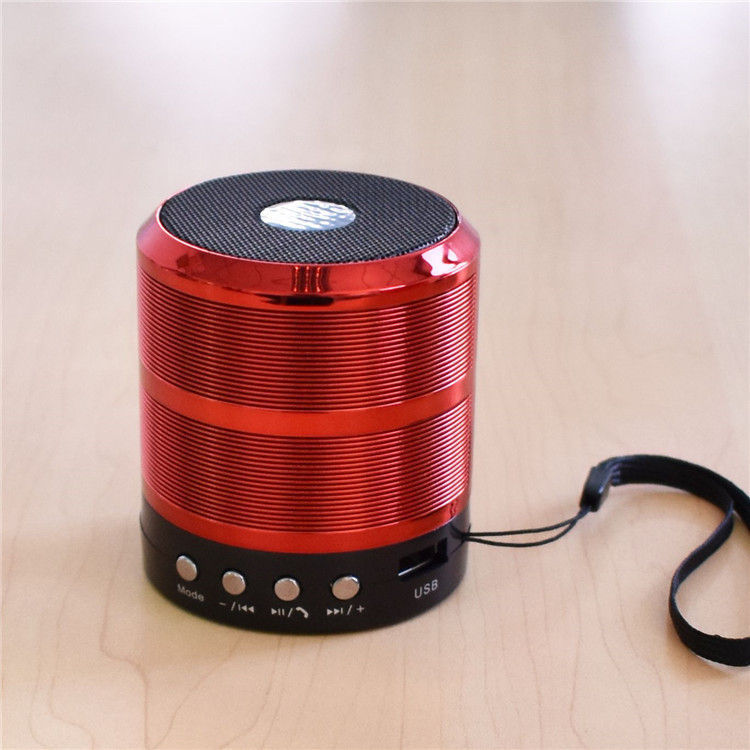 クロスボーダー携帯bluetoothスピーカーミニ家庭用オーディオ携帯型カードパソコンのデスクトップサブスピーカー卸売り|undefined
