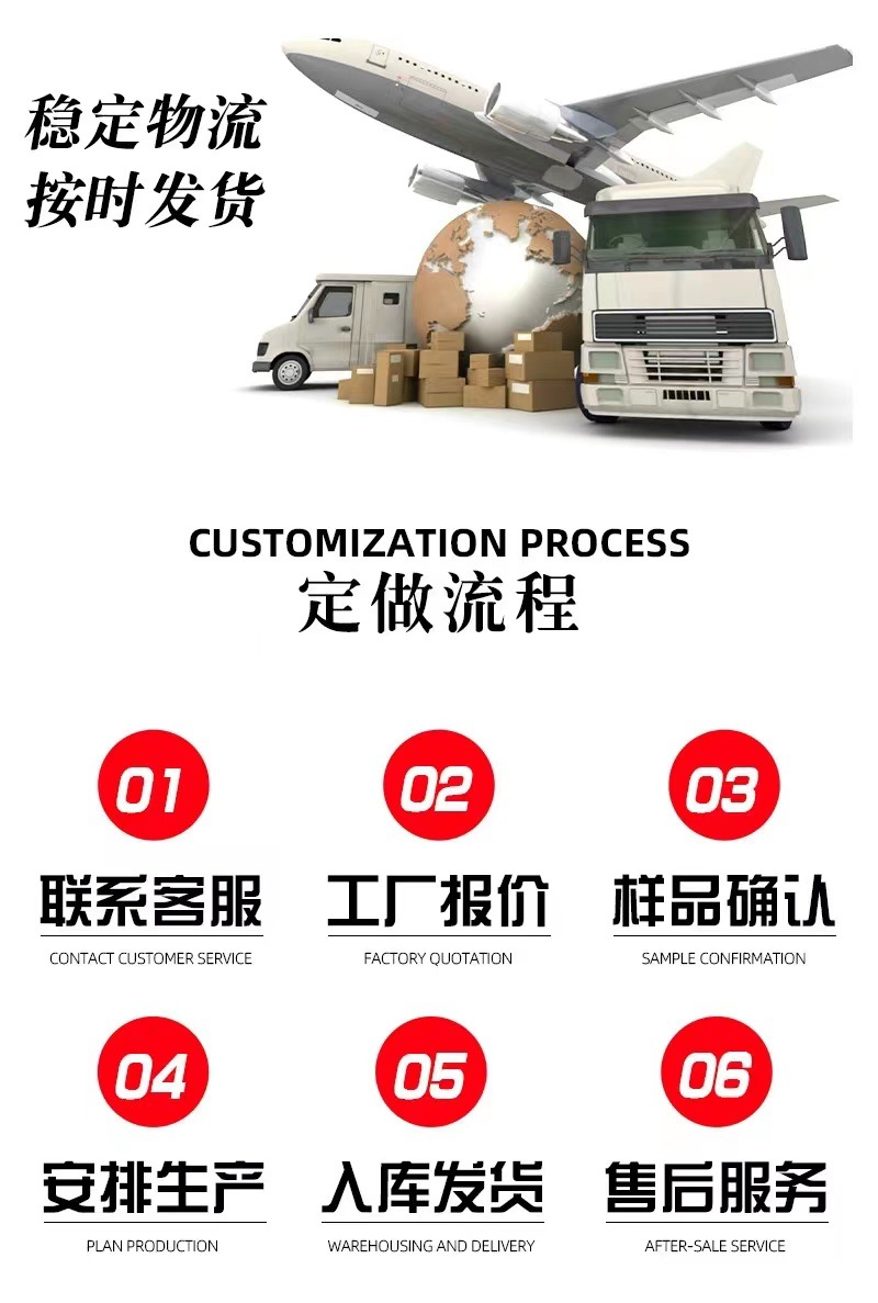 a86169318369a8937da6f4f59060d8