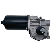 ������ε�����ø��������㲿���OE#F4ZZ17508A;402004;852004