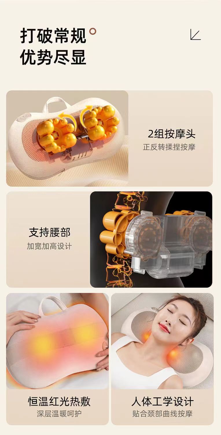 微信图片_202405311020311