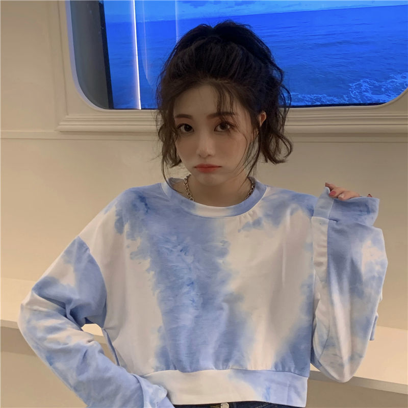 8bf9f038-7a5d-43f4-a553-ed9e42