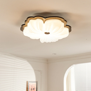 �����L����ľɫ����������픟��йŌ�ľ�o�����ԕ�������casagd