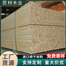 ľ�lľ����ľ��ľ����̼��ľ���@�ذ�����o��������ľͥԺ���~��