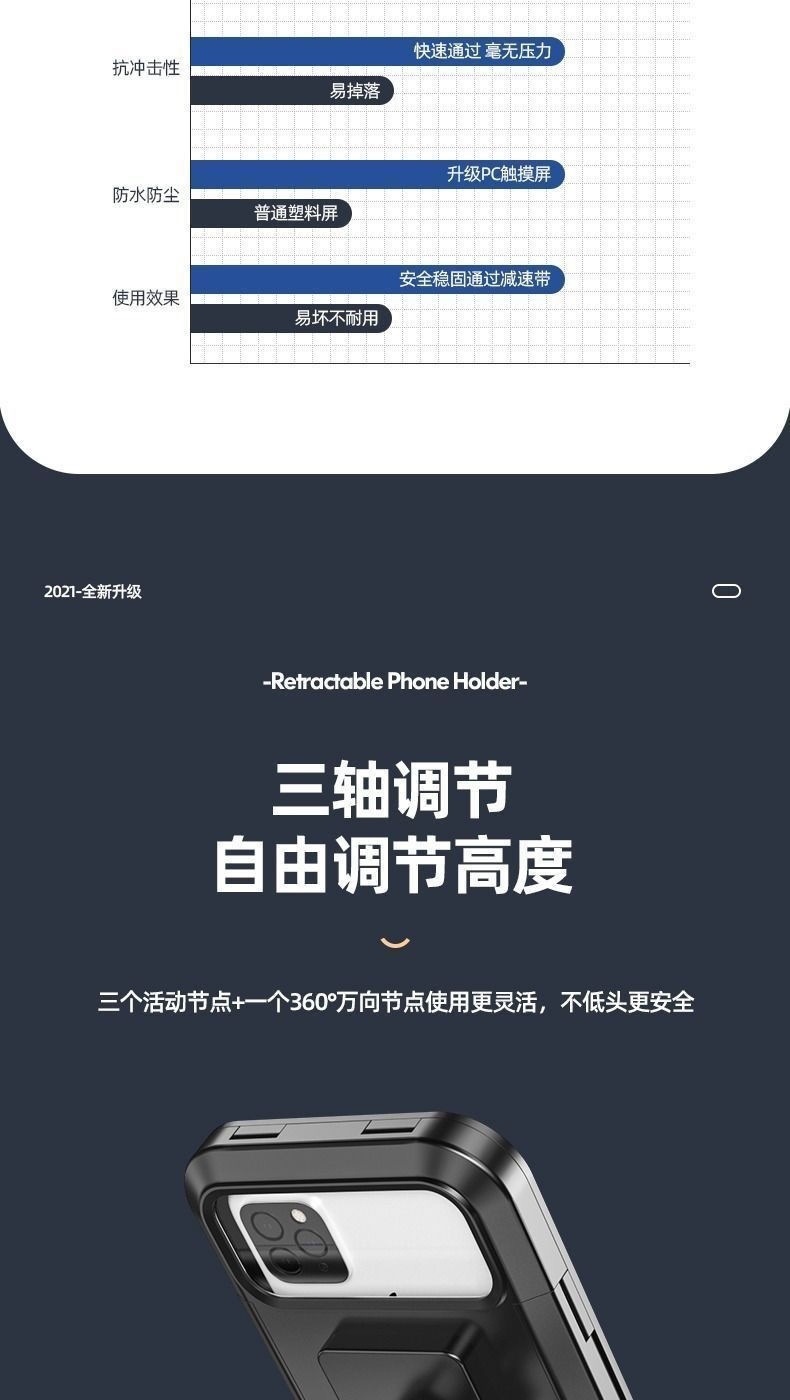 052eed41-8835-44e5-8ca1-ee5d655f81ff.jpe