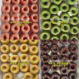 ���_˹����Ȧ����6������Ȧ�ɿ�����ݮţ�̵���決��؛Դ���l