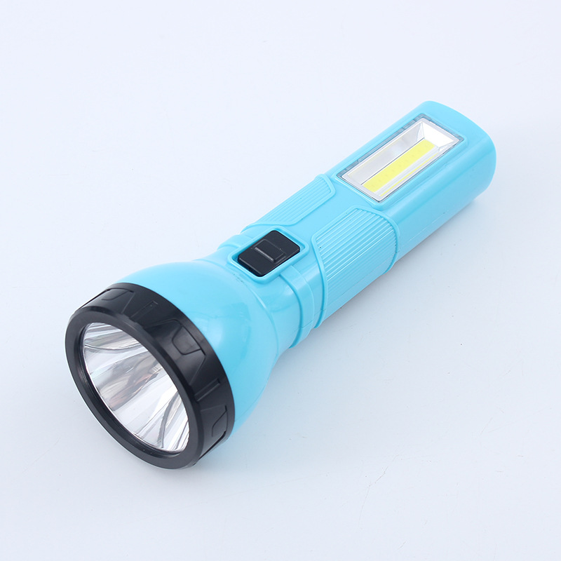 LEDǿֵͲ ﮵Ʒֵ ûͲ 1200mAhСֵͲ