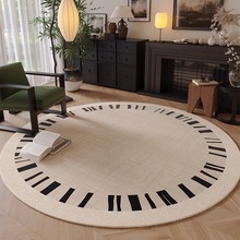 �͹��L�͏d�A�����ҵ�̺�¿�ɳ�l��׉|����X�����_�|�D��С�؉|