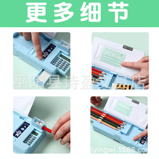 �W���๦���ľߺп�ͨ������Ӌ��C�ľߺ��¿���ֵ�ľߺн̾�