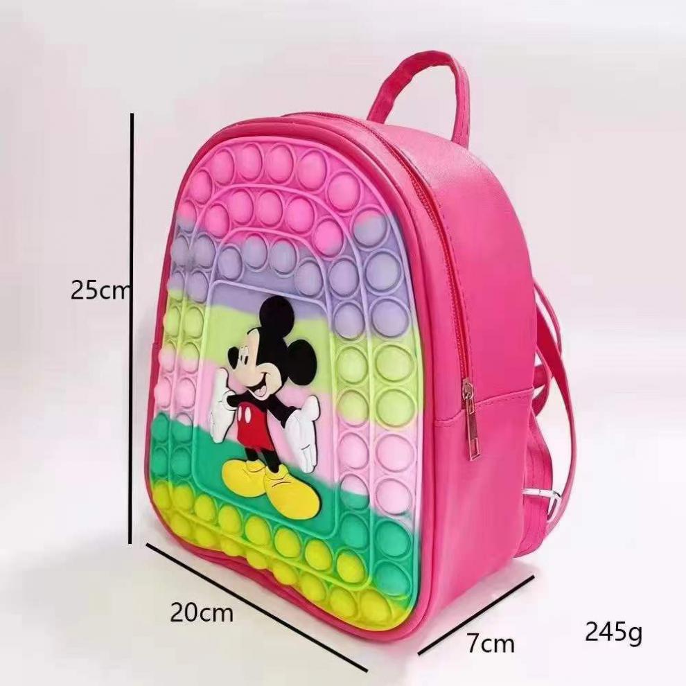 微信图片_20220103133209