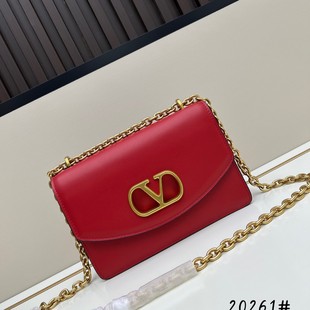 �A���r�а���Ů GARAVANIƽ�y����朗l�μ�б��Ҹ��С����